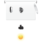 Diagram_small