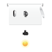 Diagram_tiny