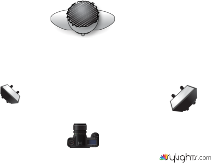 lighting 1 by Guest User