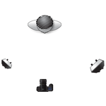 Diagram_small