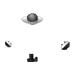 Diagram_tiny