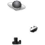Diagram_small