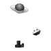 Diagram_tiny