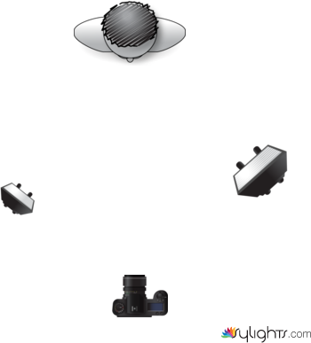 lighting 1 by Guest User