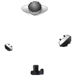 Diagram_small