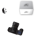 Diagram_small