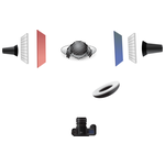 Diagram_small