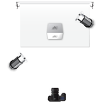 Diagram_small