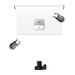 Diagram_tiny