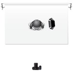 Diagram_small