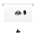 Diagram_tiny