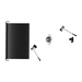 Diagram_tiny