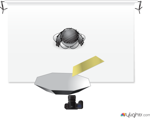 luz difusa by Guest User