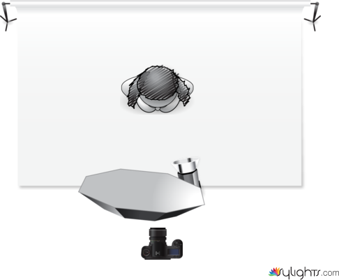luz difusa by Guest User