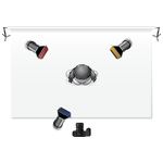 Diagram_small