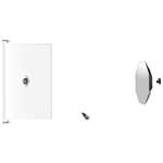 Diagram_small