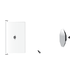 Diagram_tiny