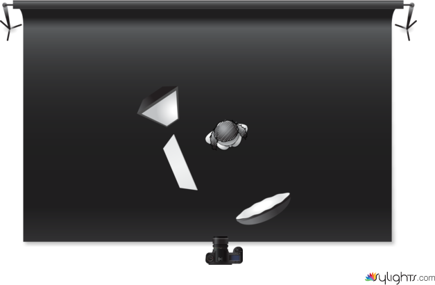 loop light  by Guest User