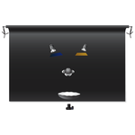 Diagram_small