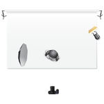 Diagram_small