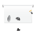 Diagram_tiny