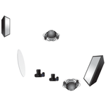 Diagram_small