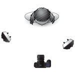 Diagram_small