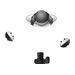 Diagram_tiny