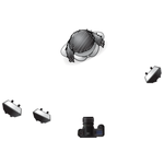 Diagram_small
