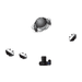 Diagram_tiny