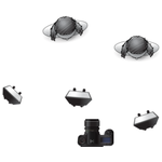 Diagram_small