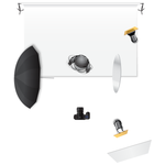 Diagram_small