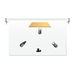 Diagram_tiny