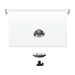 Diagram_tiny