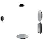 Diagram_small