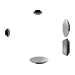 Diagram_tiny