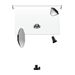 Diagram_tiny