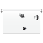 Diagram_small