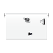 Diagram_tiny