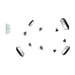 Diagram_tiny