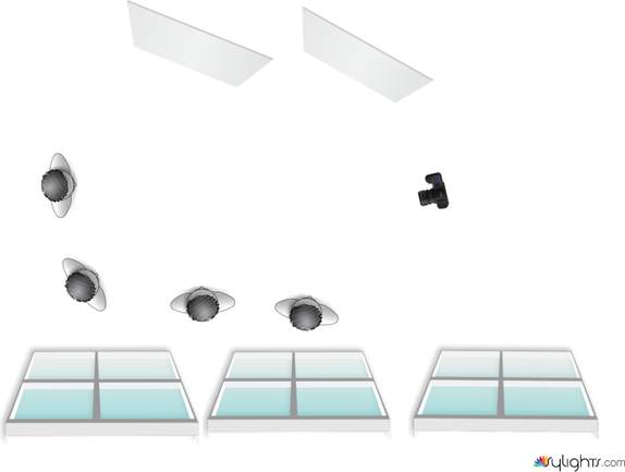 GALERIA by Guest User