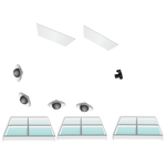 Diagram_small