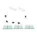 Diagram_tiny