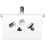 Diagram_small