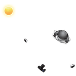 Diagram_small