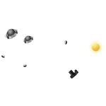 Diagram_small