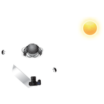 Diagram_small