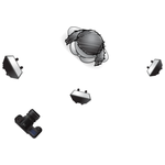 Diagram_small