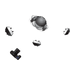 Diagram_tiny