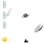 Diagram_small